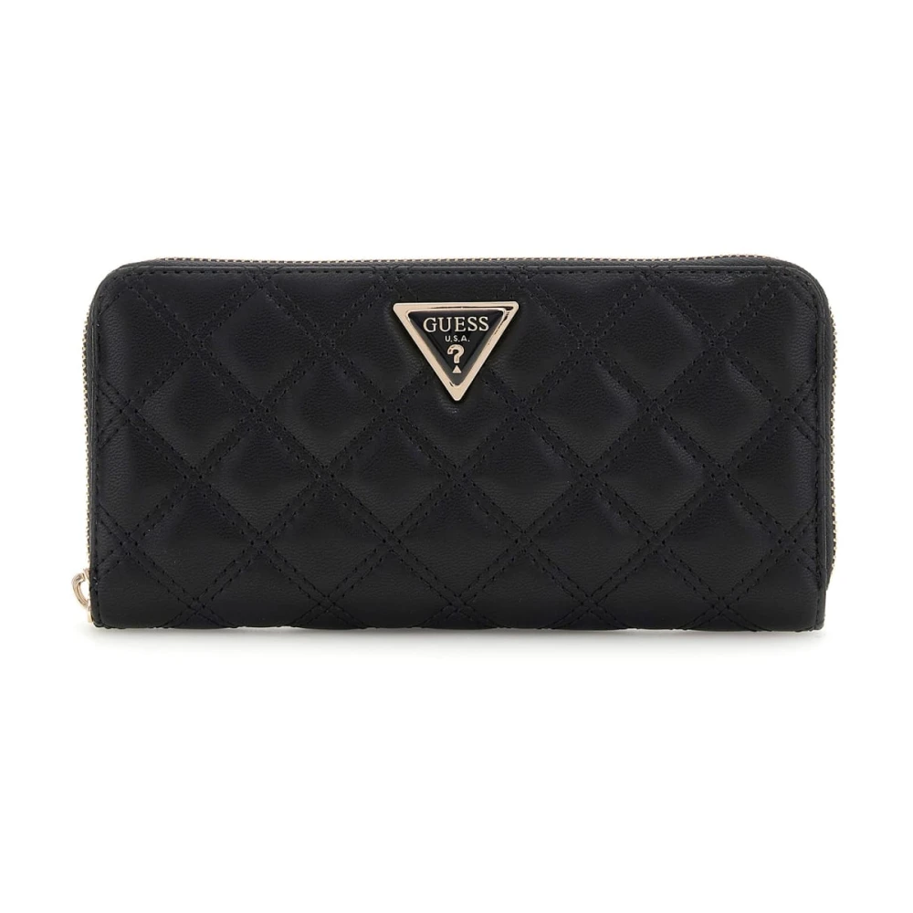 Accessories > Wallets & Cardholders - - Guess - Modalova