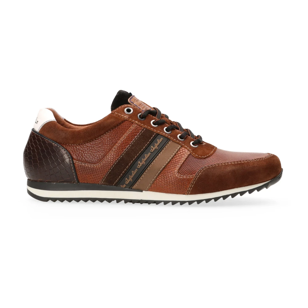 Shoes > Sneakers - - Australian - Modalova