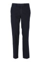 pantalon-structure-denton-en-bleu-fonce