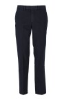 pantalon-structure-denton-en-bleu-fonce