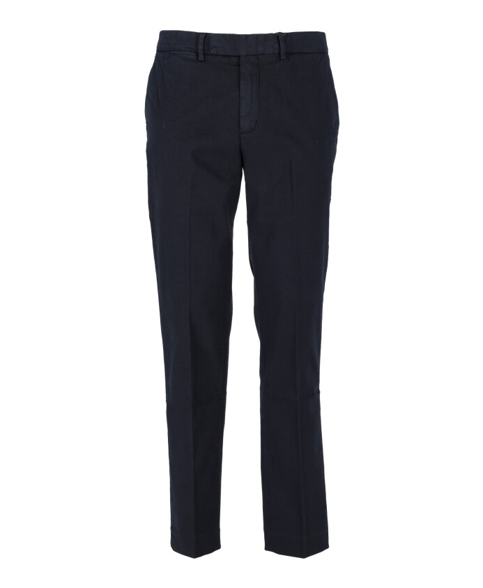 pantalon-structure-denton-en-bleu-fonce