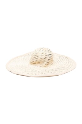 colorful-hats-with-scarf-detailing
