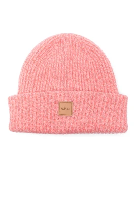 Bonnet Michelle