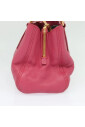 pre-owned-cuir-sacs-main