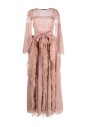 blush-pink-silk-maxi-dress