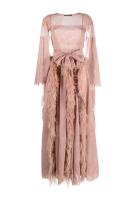 blush-pink-silk-maxi-dress