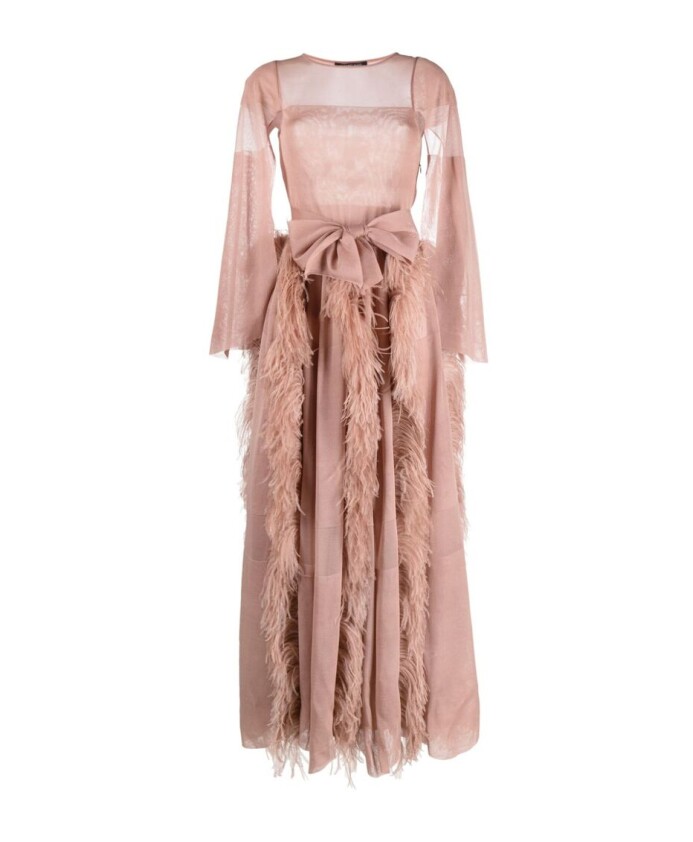 blush-pink-silk-maxi-dress