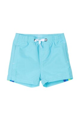striped-kids-swim-trunks