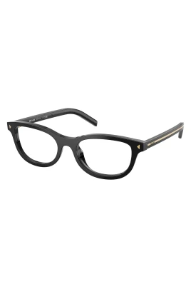 D01VU Optical Frame