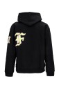 black-hoodie-with-adjustable-hood-and-front-pocket