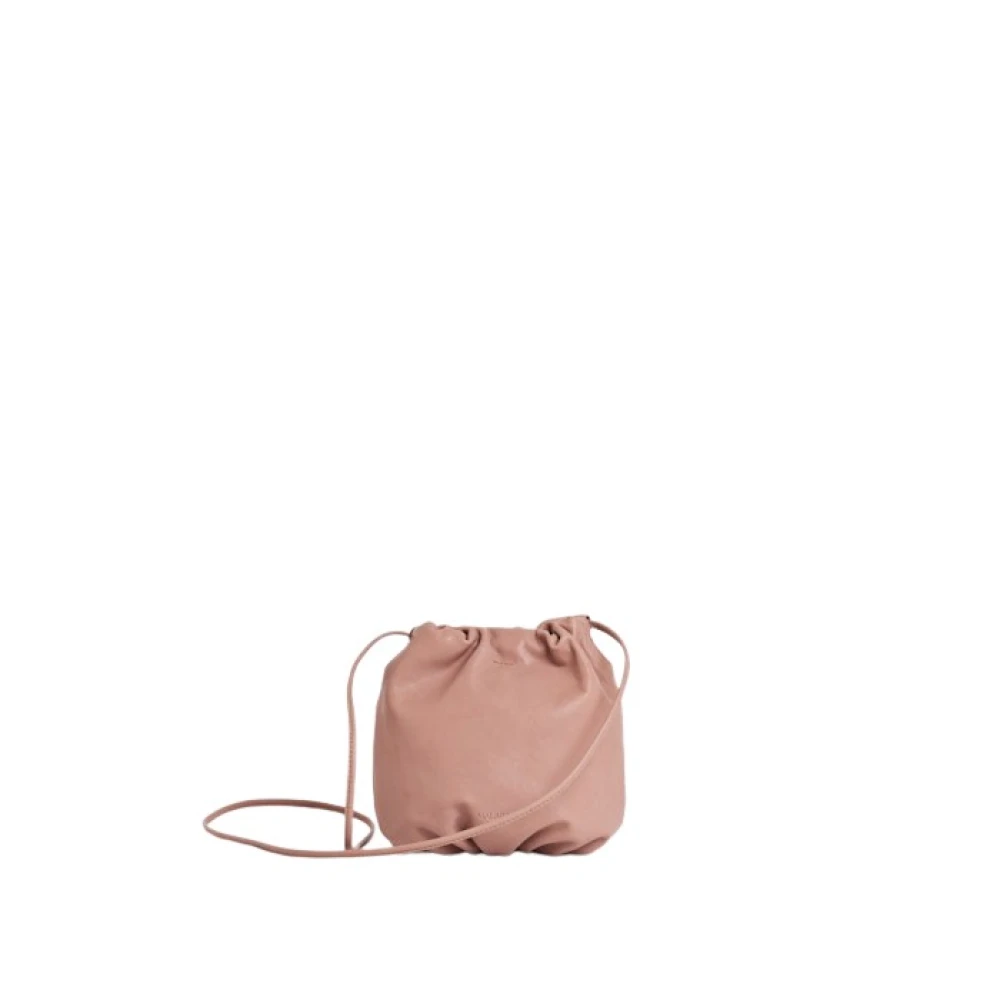 Bags > Cross Body Bags - - Malababa - Modalova