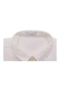 kids-linen-shirt-stylish-model