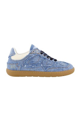 denim-sneakers-for-women