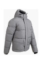 gray-puffer-winter-jacket-men