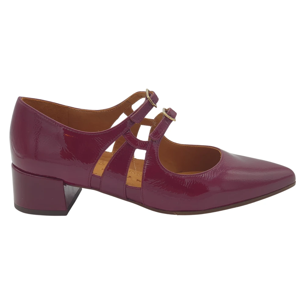 Shoes > Heels > Pumps - - Chie Mihara - Modalova