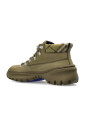 bottines-a-lacets-scoot