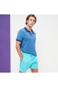 water-reactive-octopus-band-swim-shorts