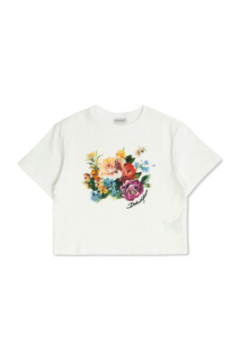 t-shirt-avec-logo