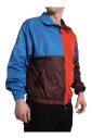 veste-coupe-vent-multicolore-bloc