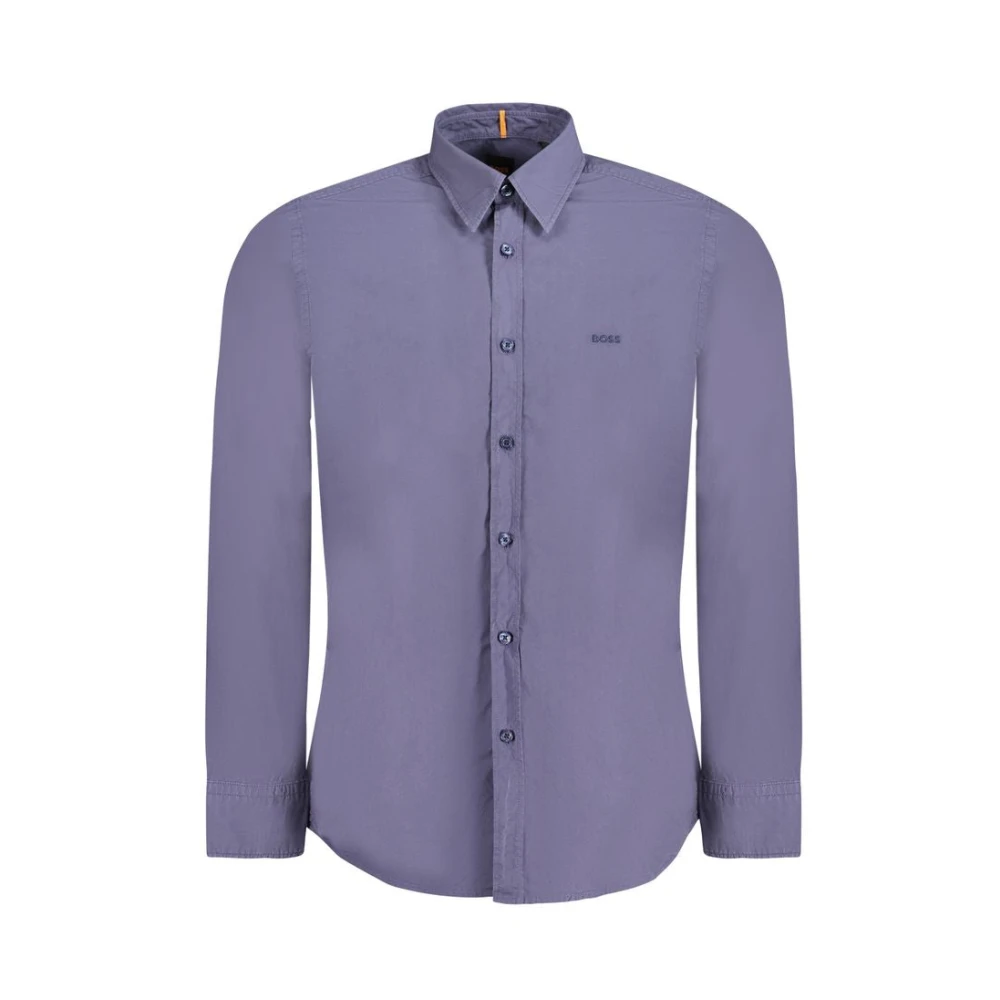 Shirts > Casual Shirts - - Hugo - Modalova
