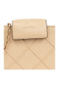 wallets-andamp-cardholders