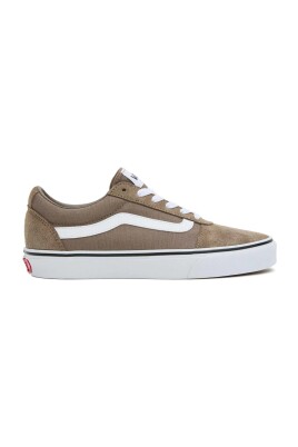 stylish-leather-sneakers