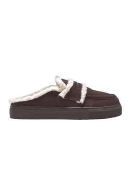 Mule Wool