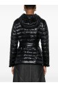 black-coats-for-women
