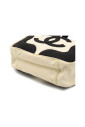 pre-owned-toile-cabas