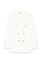 veste-crepe-avec-details-en-satin-elisabetta-franchi