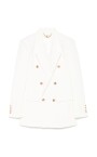 veste-crepe-avec-details-en-satin-elisabetta-franchi