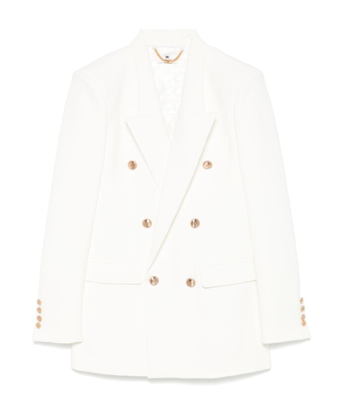 veste-crepe-avec-details-en-satin-elisabetta-franchi