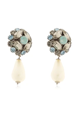 Re Edition Clip Earrings