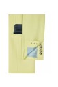 anijs-groen-dubbel-borst-pak-jas