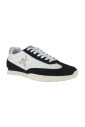 baskets-de-course-en-maille-avec-inserts-en-daim