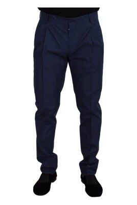 blue-silk-chinos-trousers-pants