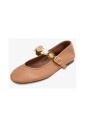 chaussures-plates-pour-femmes