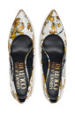 escarpins-a-talons-hauts