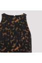 short-dresses