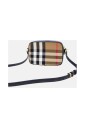 camera-crossbody-bag-with-check-print