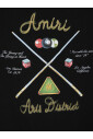 pool-cue-bowling-skjorte