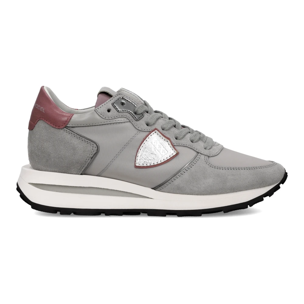 Shoes > Sneakers - - Philippe Model - Modalova