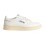 sneakers-basse-en-cuir-blanc