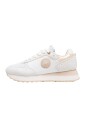 sneakers-lumineuses-en-nylon-avec-details-en-daim
