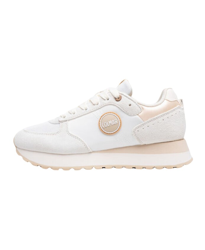 sneakers-lumineuses-en-nylon-avec-details-en-daim