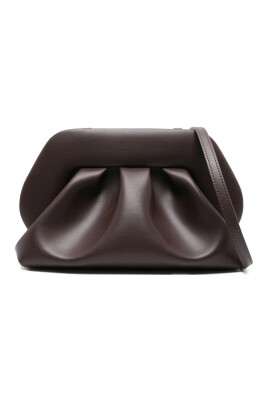 brown-vegan-shoulder-bag-with-magnetic-closure