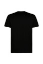 black-logo-print-t-shirt