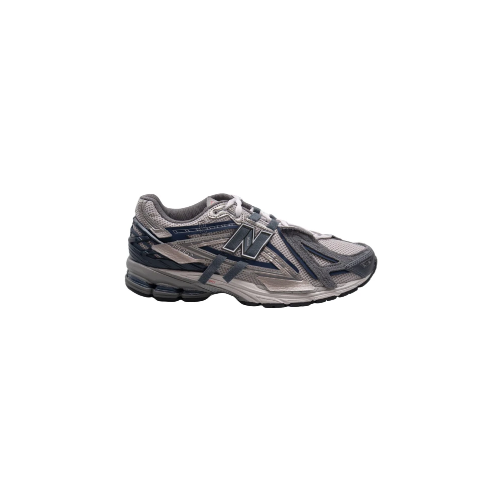 New Balance U1906 Sneaker Heren Schoenen Veelkleurig Multicolor