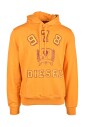 cotton-hoodie