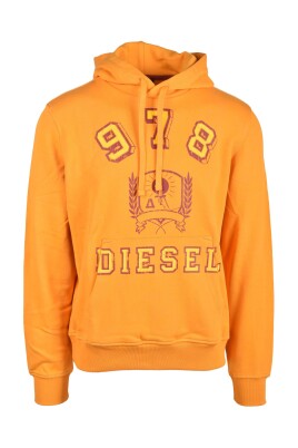 cotton-hoodie